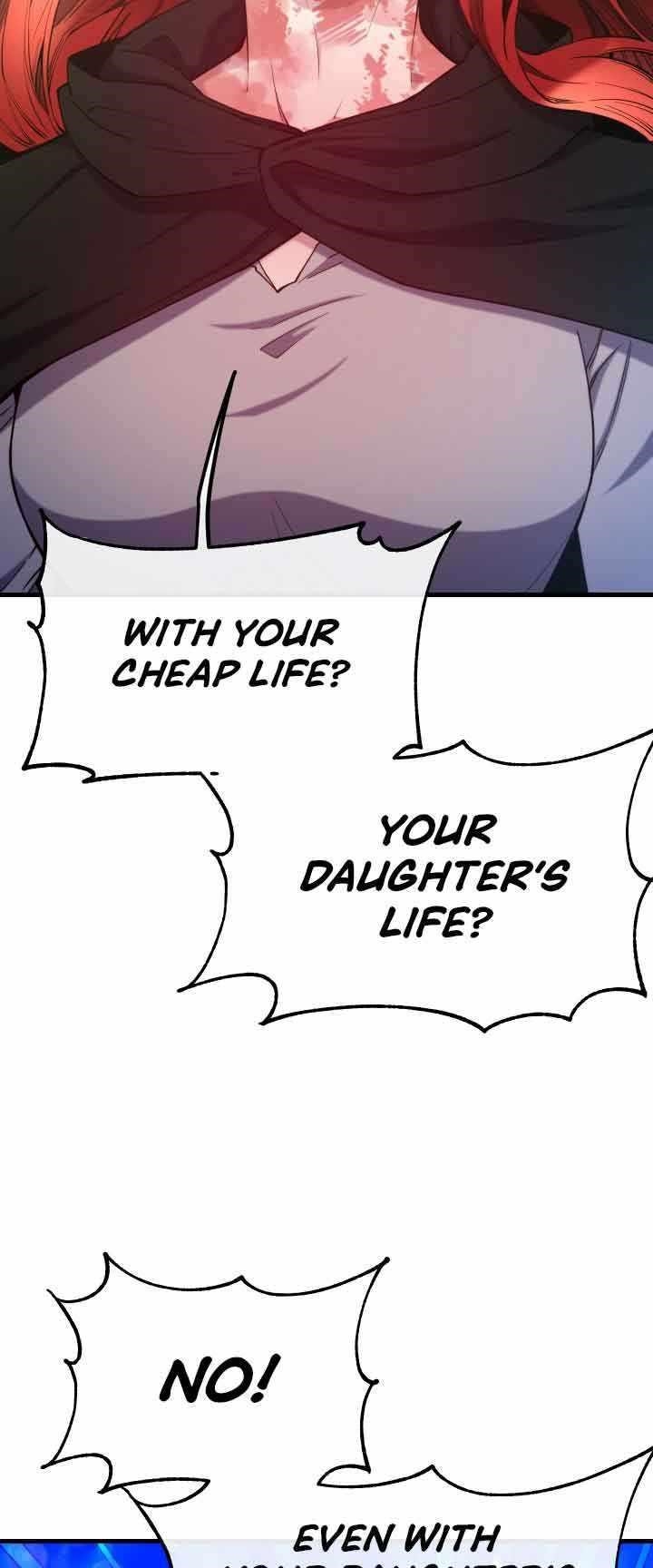 Not Just Anybody Can Become a Villainess Chapter 86 - Page 27