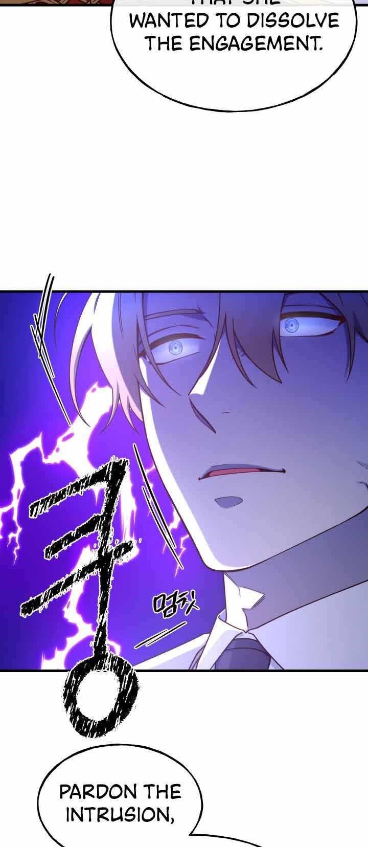 Not Just Anybody Can Become a Villainess Chapter 87 - Page 13