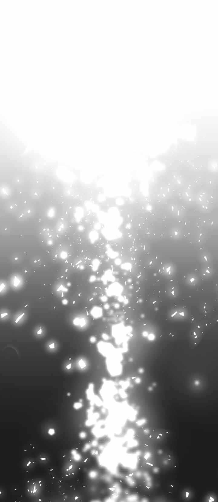 Not Just Anybody Can Become a Villainess Chapter 87 - Page 25