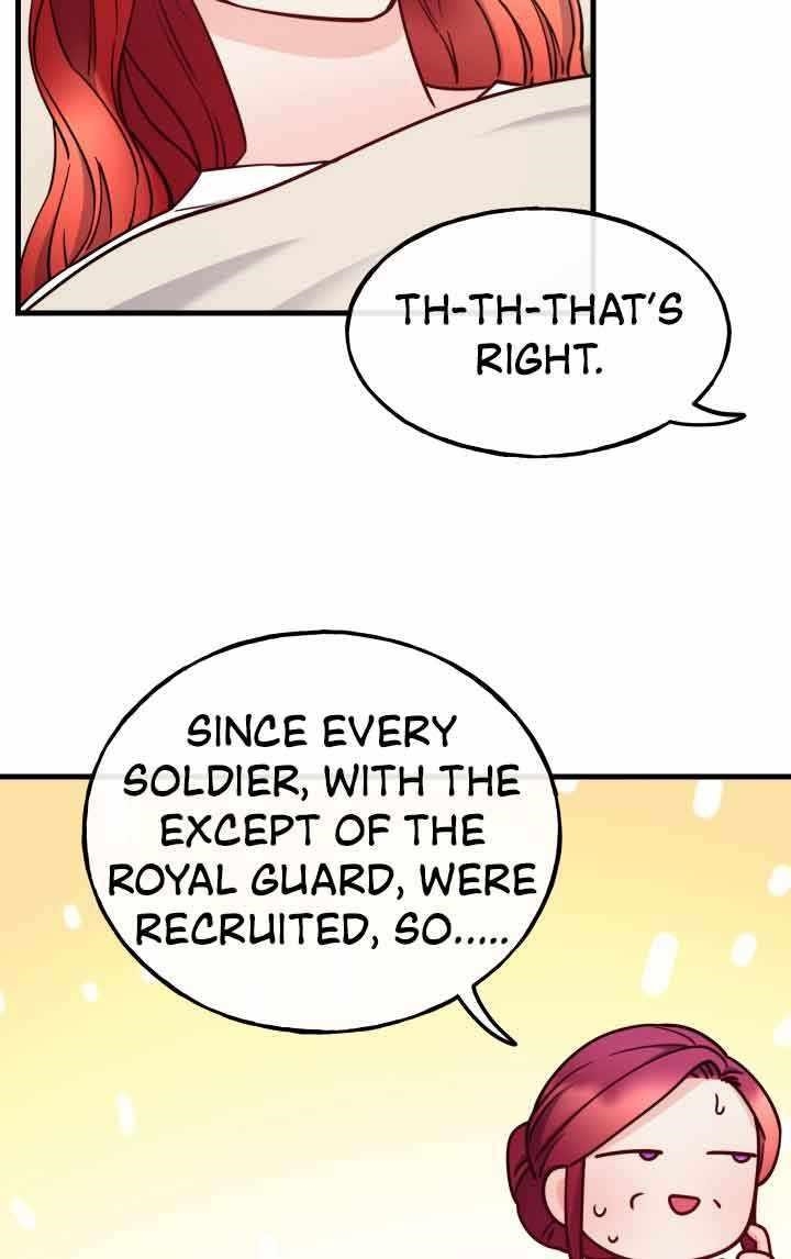 Not Just Anybody Can Become a Villainess Chapter 87 - Page 46