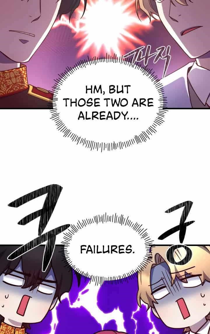 Not Just Anybody Can Become a Villainess Chapter 87 - Page 48