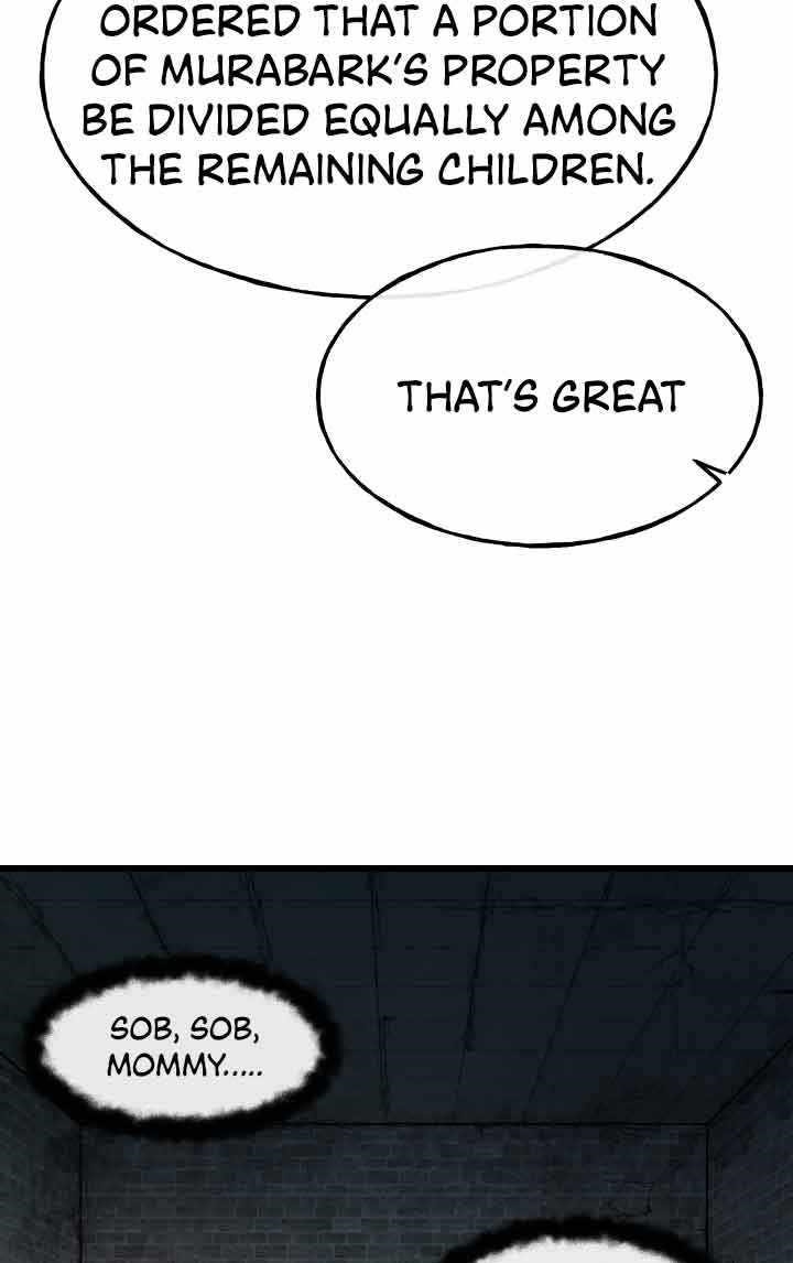 Not Just Anybody Can Become a Villainess Chapter 87 - Page 57