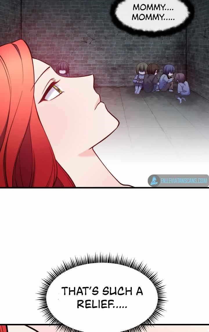 Not Just Anybody Can Become a Villainess Chapter 87 - Page 58