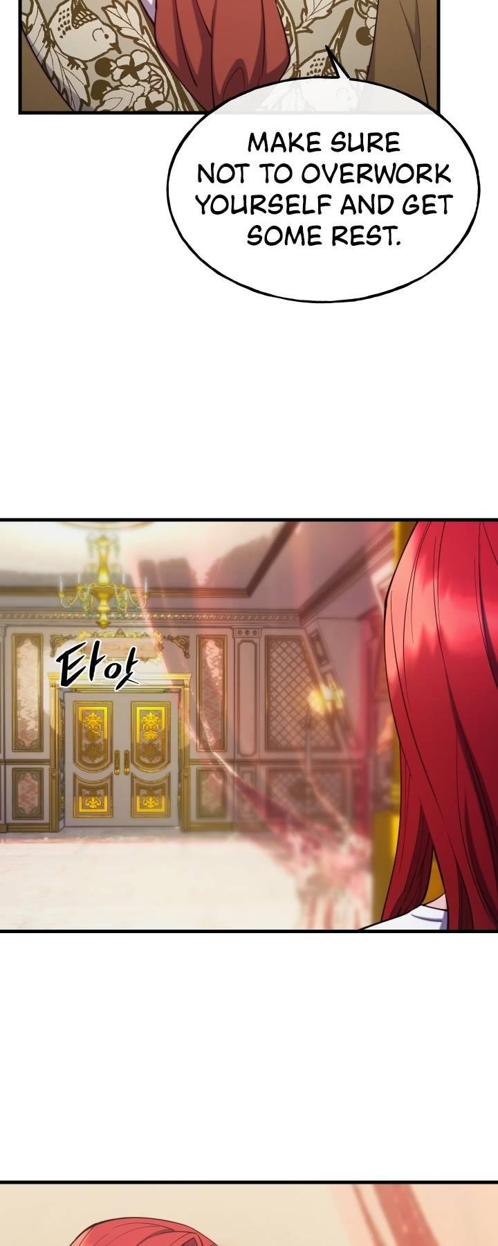 Not Just Anybody Can Become a Villainess Chapter 88 - Page 10