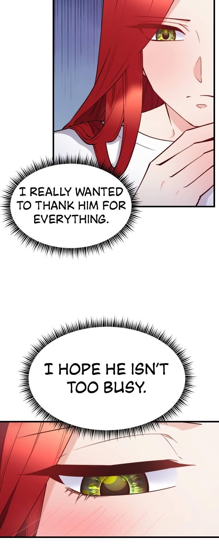 Not Just Anybody Can Become a Villainess Chapter 88 - Page 13