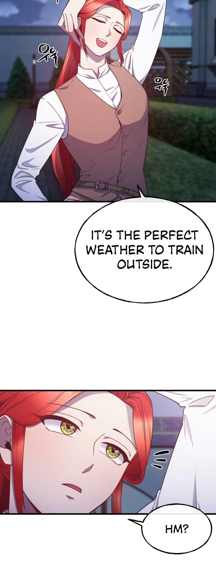 Not Just Anybody Can Become a Villainess Chapter 88 - Page 18