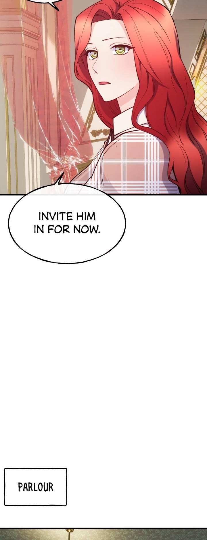 Not Just Anybody Can Become a Villainess Chapter 88 - Page 30