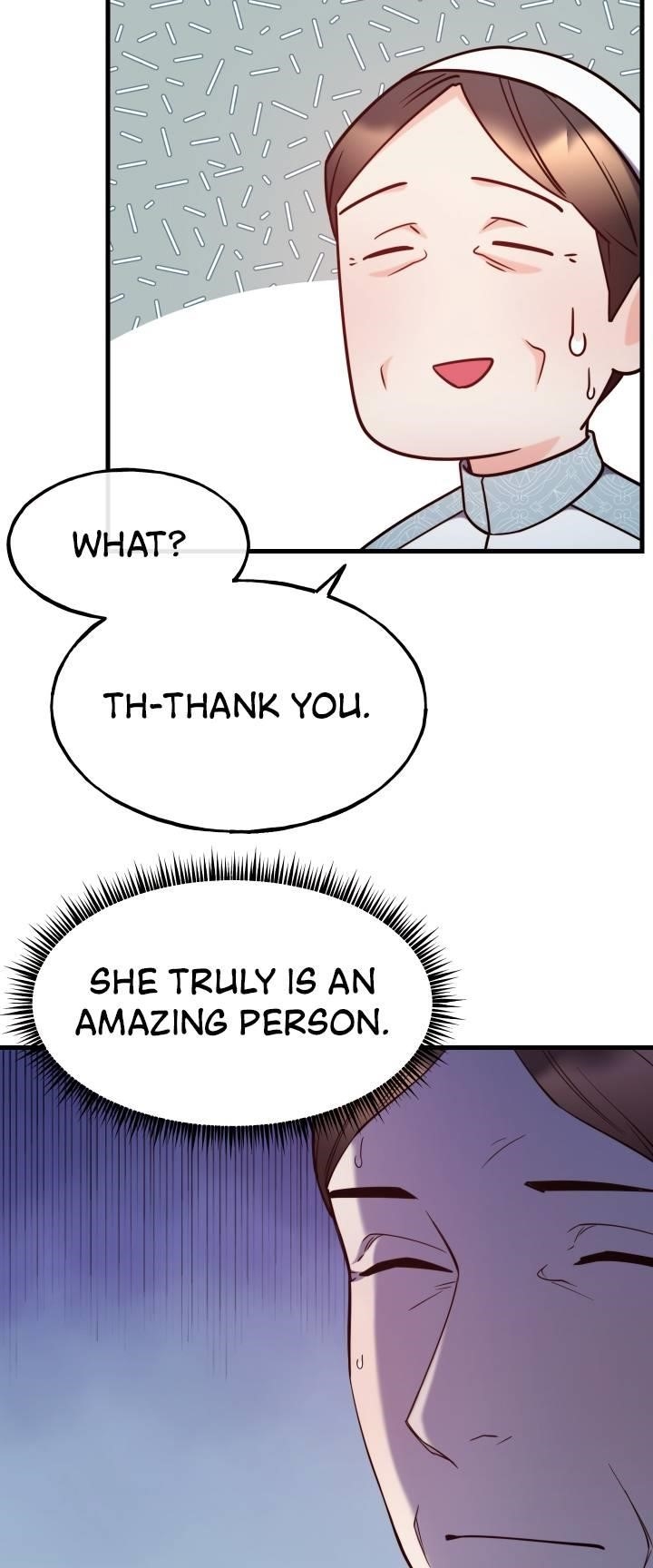 Not Just Anybody Can Become a Villainess Chapter 88 - Page 42