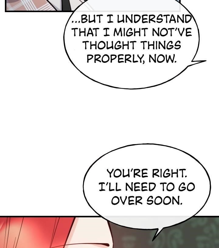 Not Just Anybody Can Become a Villainess Chapter 88 - Page 49