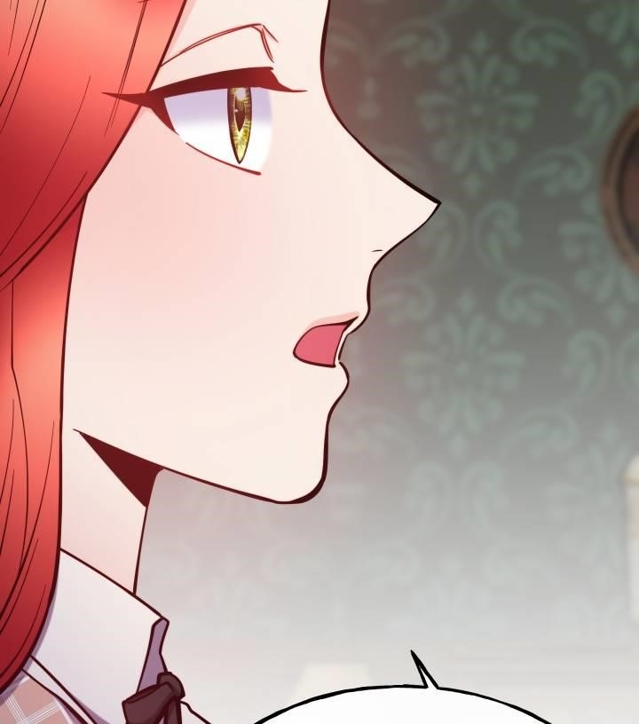 Not Just Anybody Can Become a Villainess Chapter 88 - Page 50