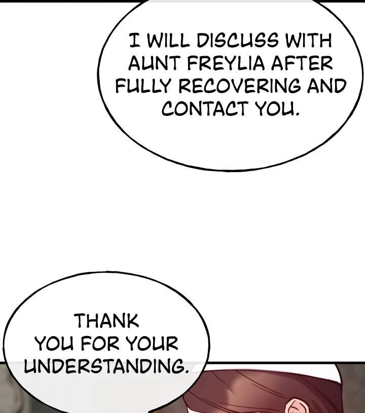 Not Just Anybody Can Become a Villainess Chapter 88 - Page 51