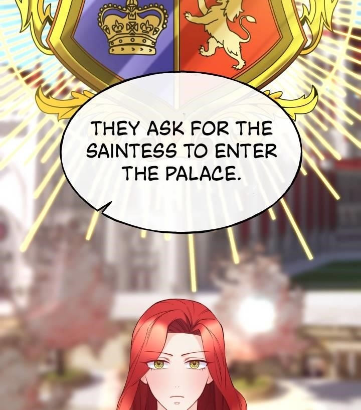 Not Just Anybody Can Become a Villainess Chapter 88 - Page 57