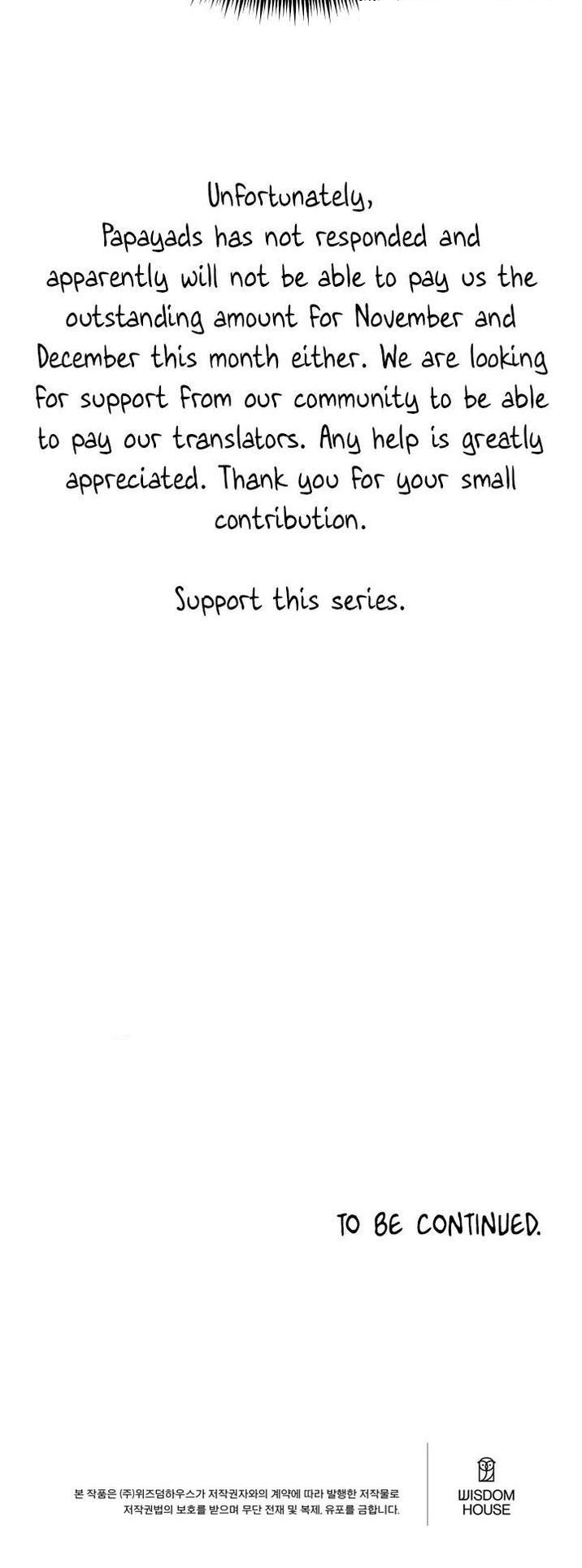 Not Just Anybody Can Become a Villainess Chapter 89 - Page 45