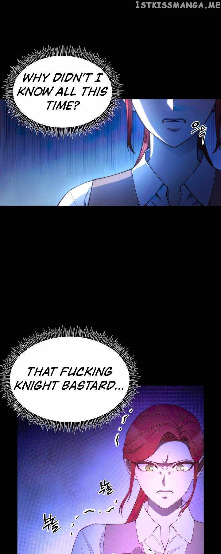 Not Just Anybody Can Become a Villainess Chapter 94 - Page 14