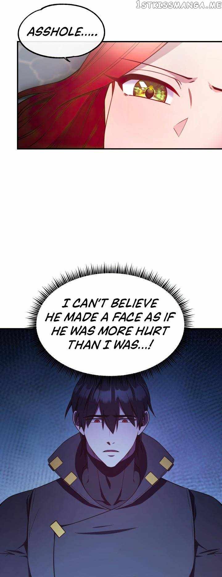 Not Just Anybody Can Become a Villainess Chapter 94 - Page 24