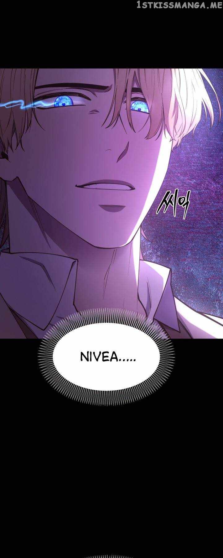 Not Just Anybody Can Become a Villainess Chapter 94 - Page 7