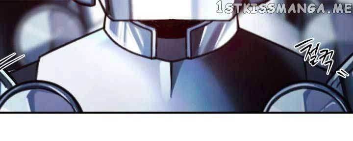 Not Just Anybody Can Become a Villainess Chapter 96 - Page 47