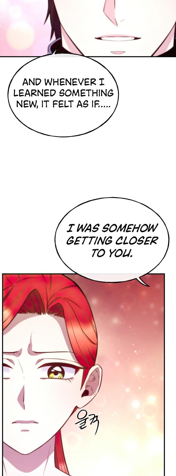 Not Just Anybody Can Become a Villainess Chapter 98 - Page 15