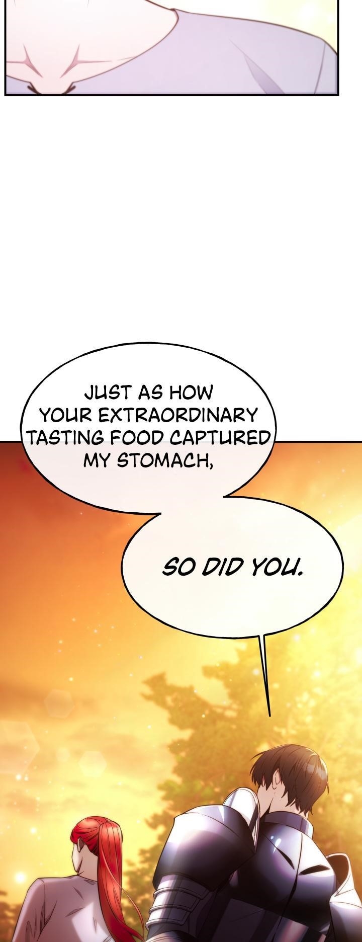 Not Just Anybody Can Become a Villainess Chapter 98 - Page 16