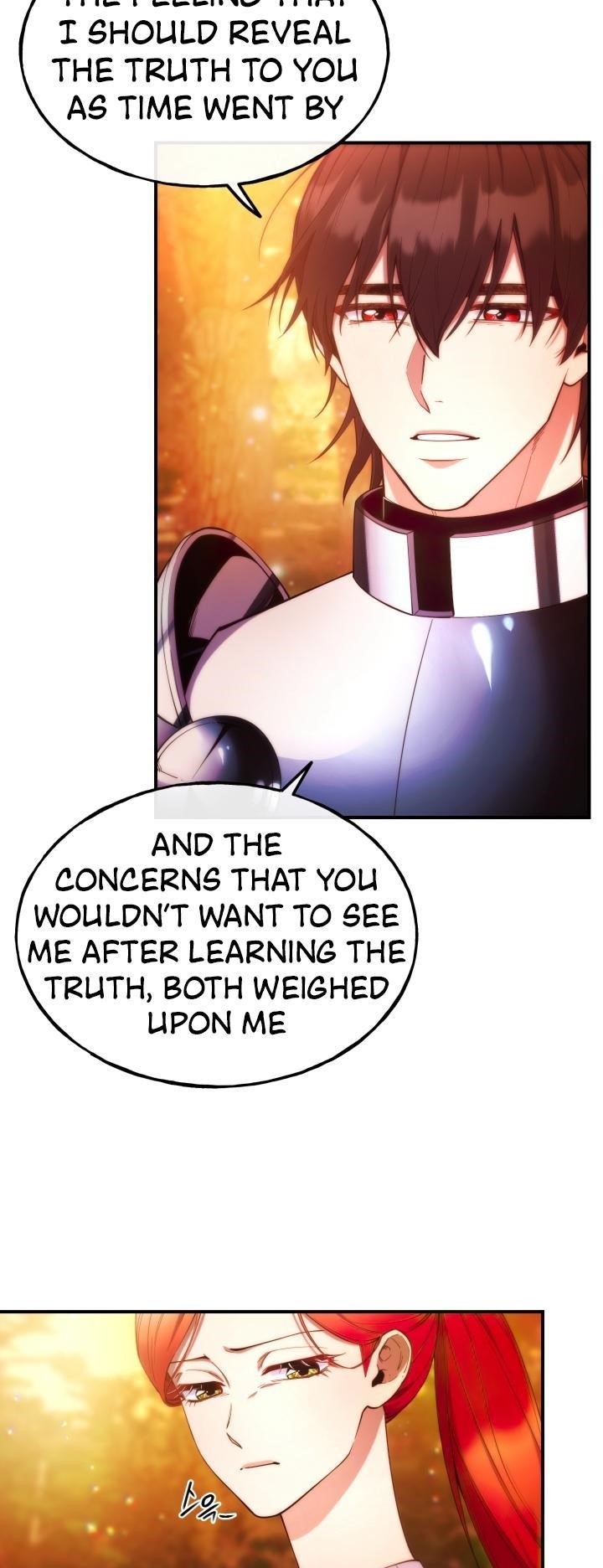 Not Just Anybody Can Become a Villainess Chapter 98 - Page 19