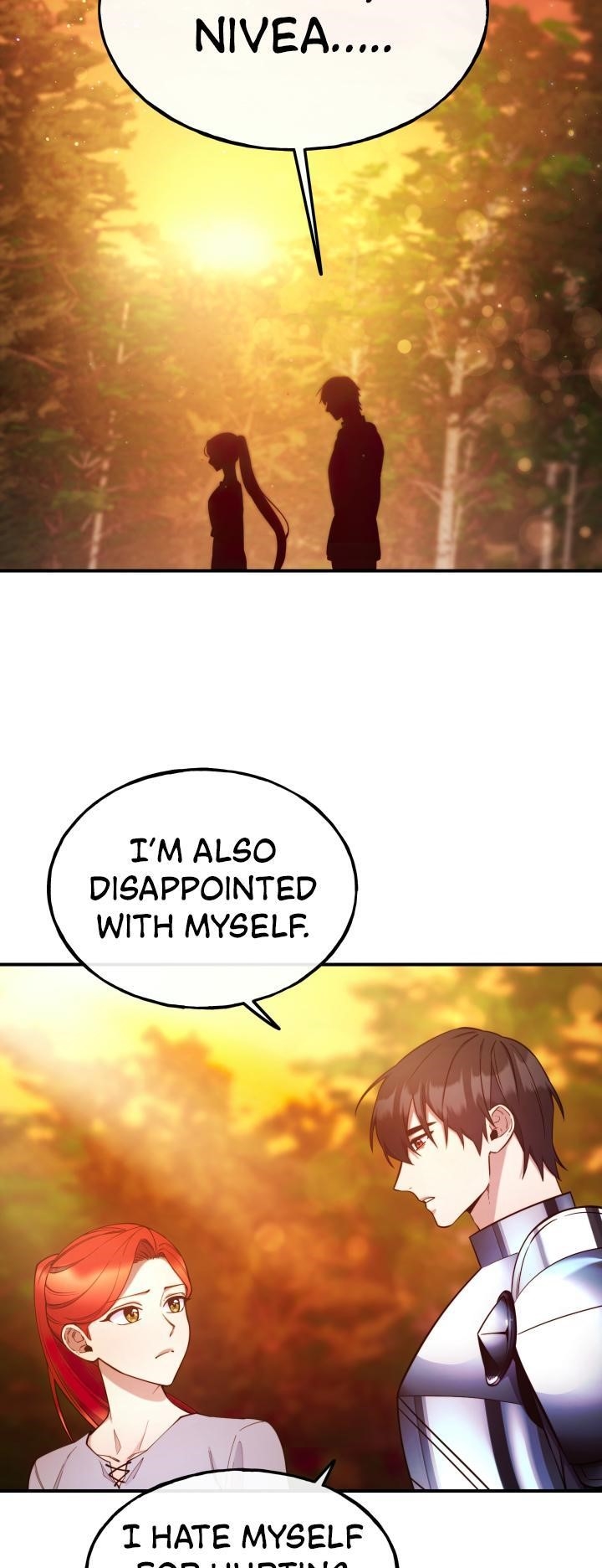 Not Just Anybody Can Become a Villainess Chapter 98 - Page 22