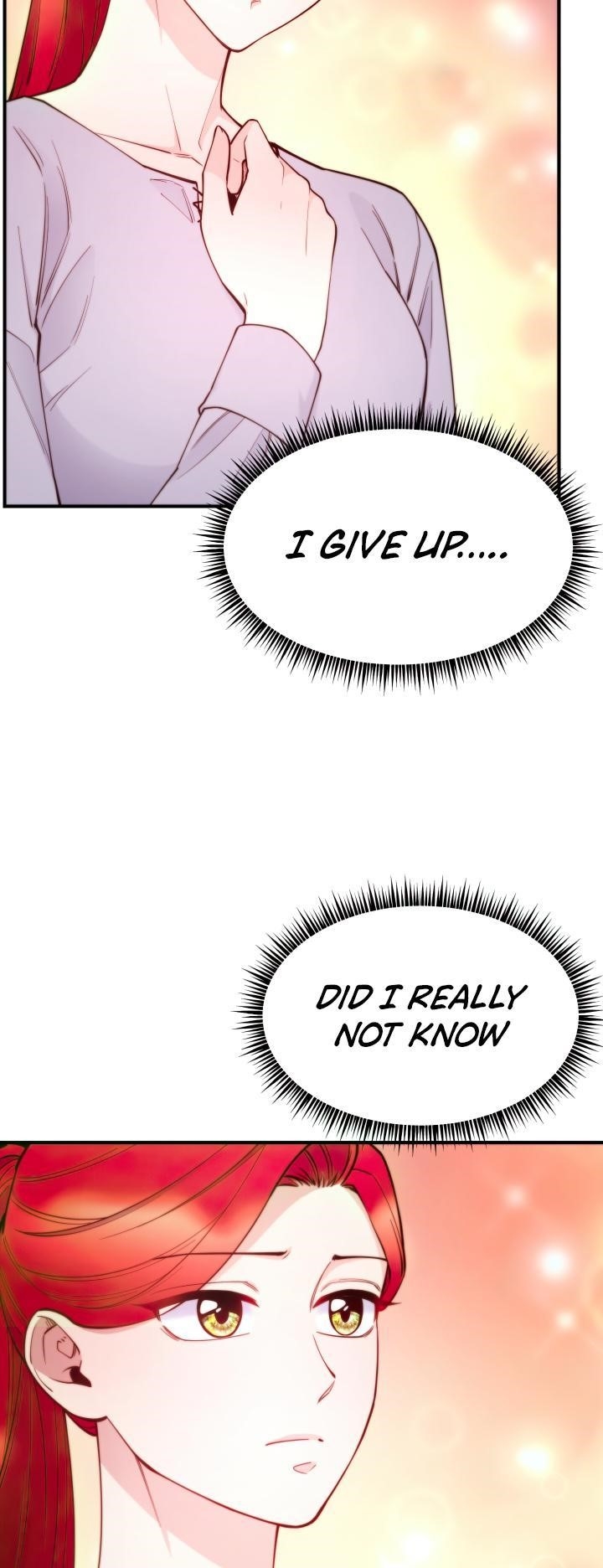 Not Just Anybody Can Become a Villainess Chapter 98 - Page 29