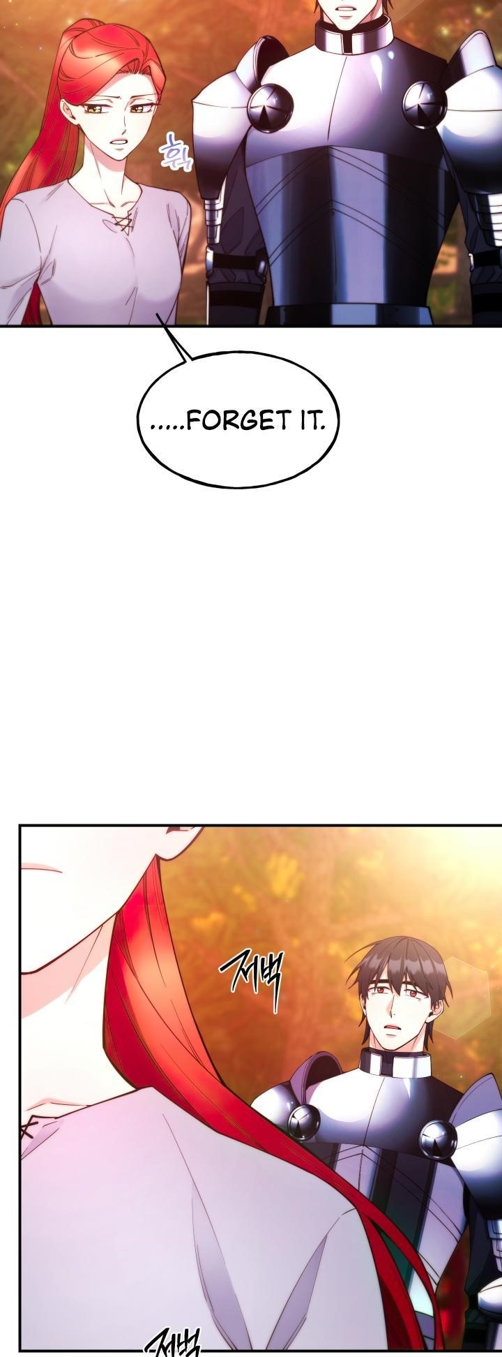 Not Just Anybody Can Become a Villainess Chapter 98 - Page 32