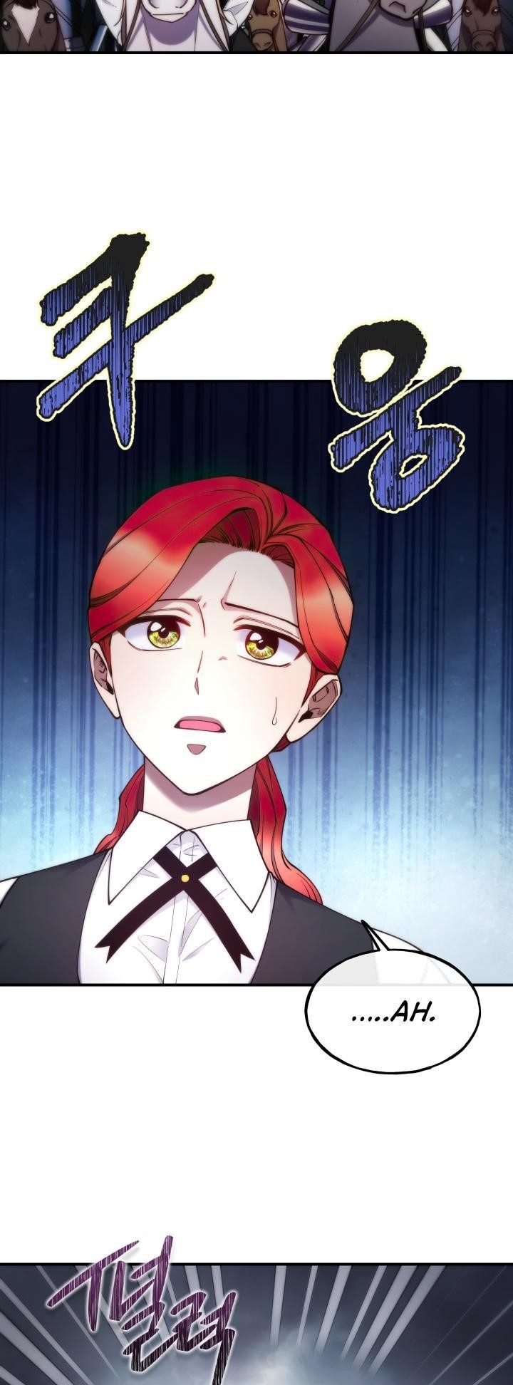 Not Just Anybody Can Become a Villainess Chapter 98 - Page 40