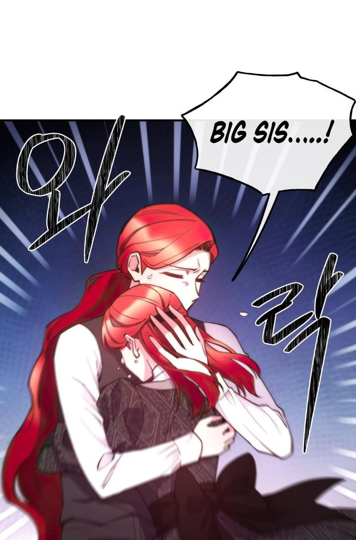 Not Just Anybody Can Become a Villainess Chapter 98 - Page 46