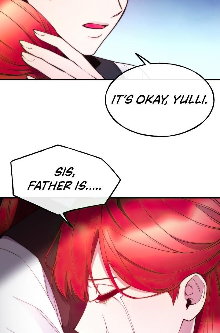 Not Just Anybody Can Become a Villainess Chapter 98 - Page 48