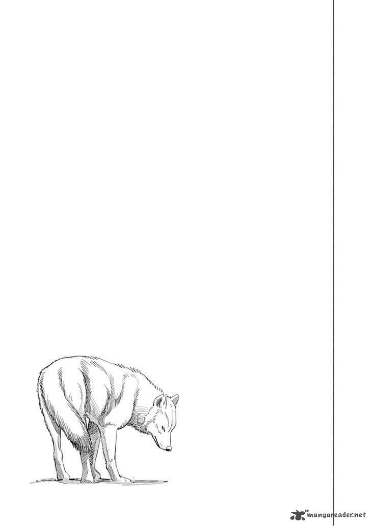 Golden Kamui Chapter 11 - Page 16