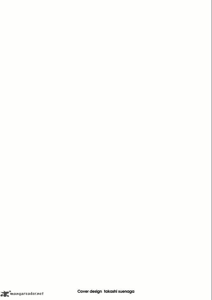 Golden Kamui Chapter 38 - Page 17