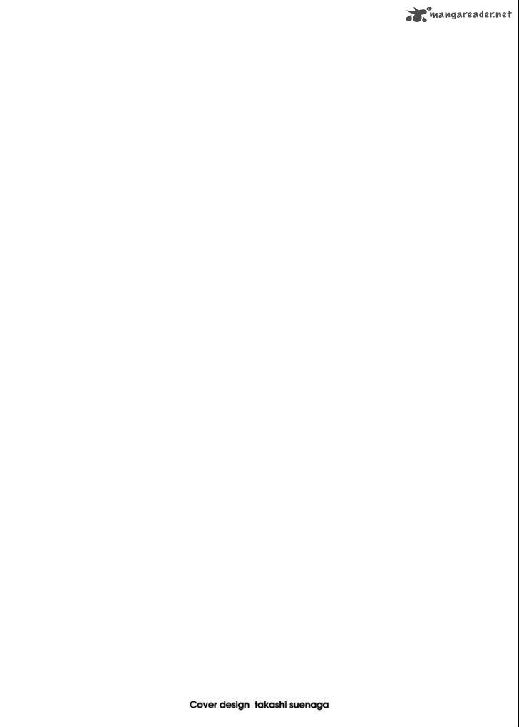 Golden Kamui Chapter 48 - Page 25