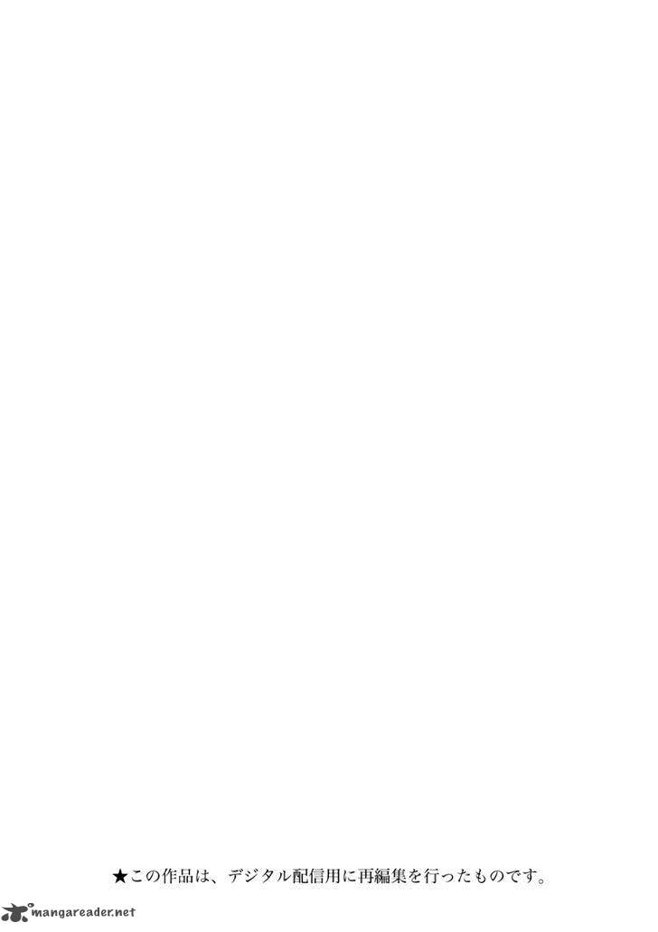 Golden Kamui Chapter 8 - Page 2