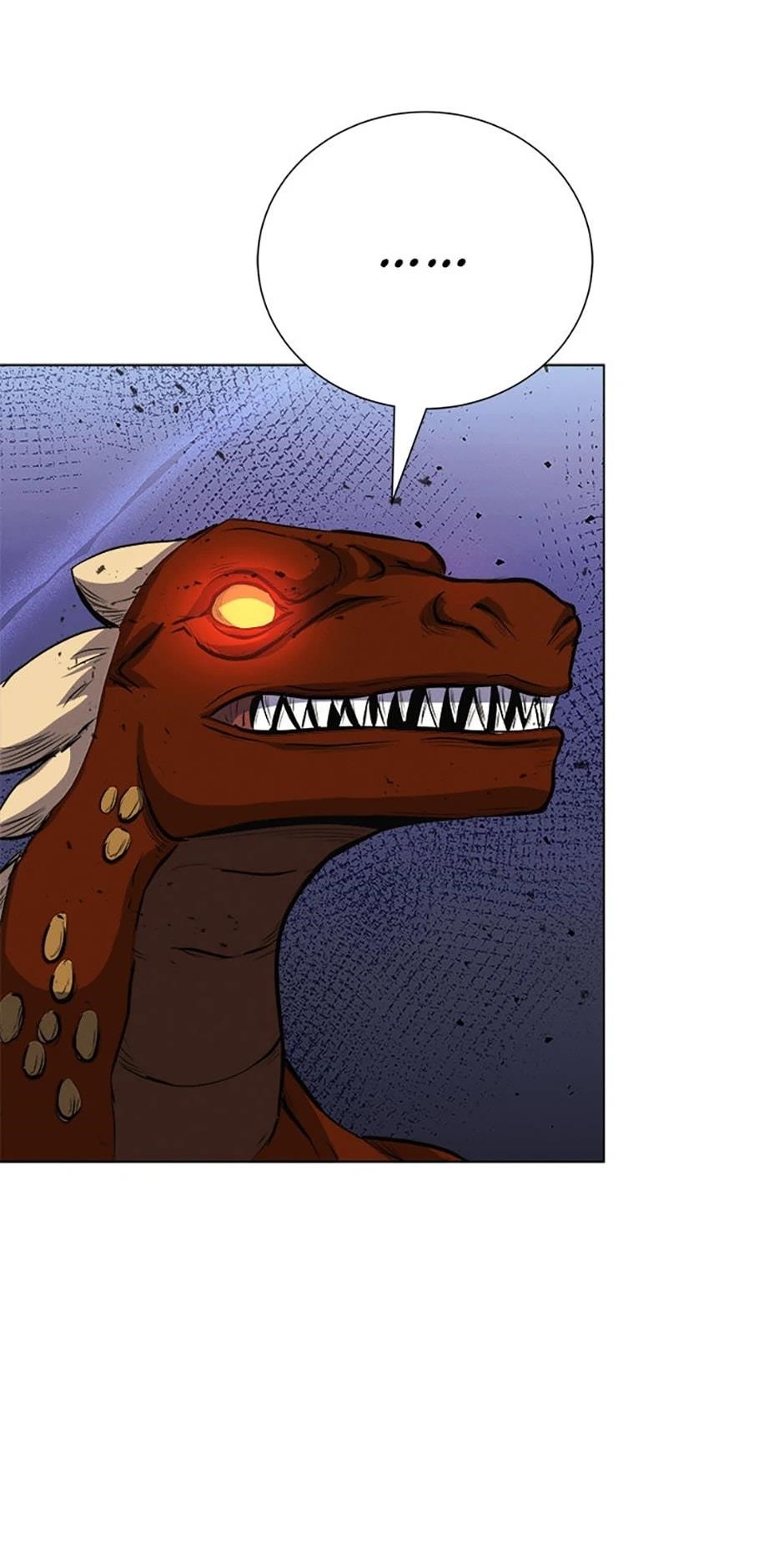 Carnivorous Hunter Chapter 100 - Page 16