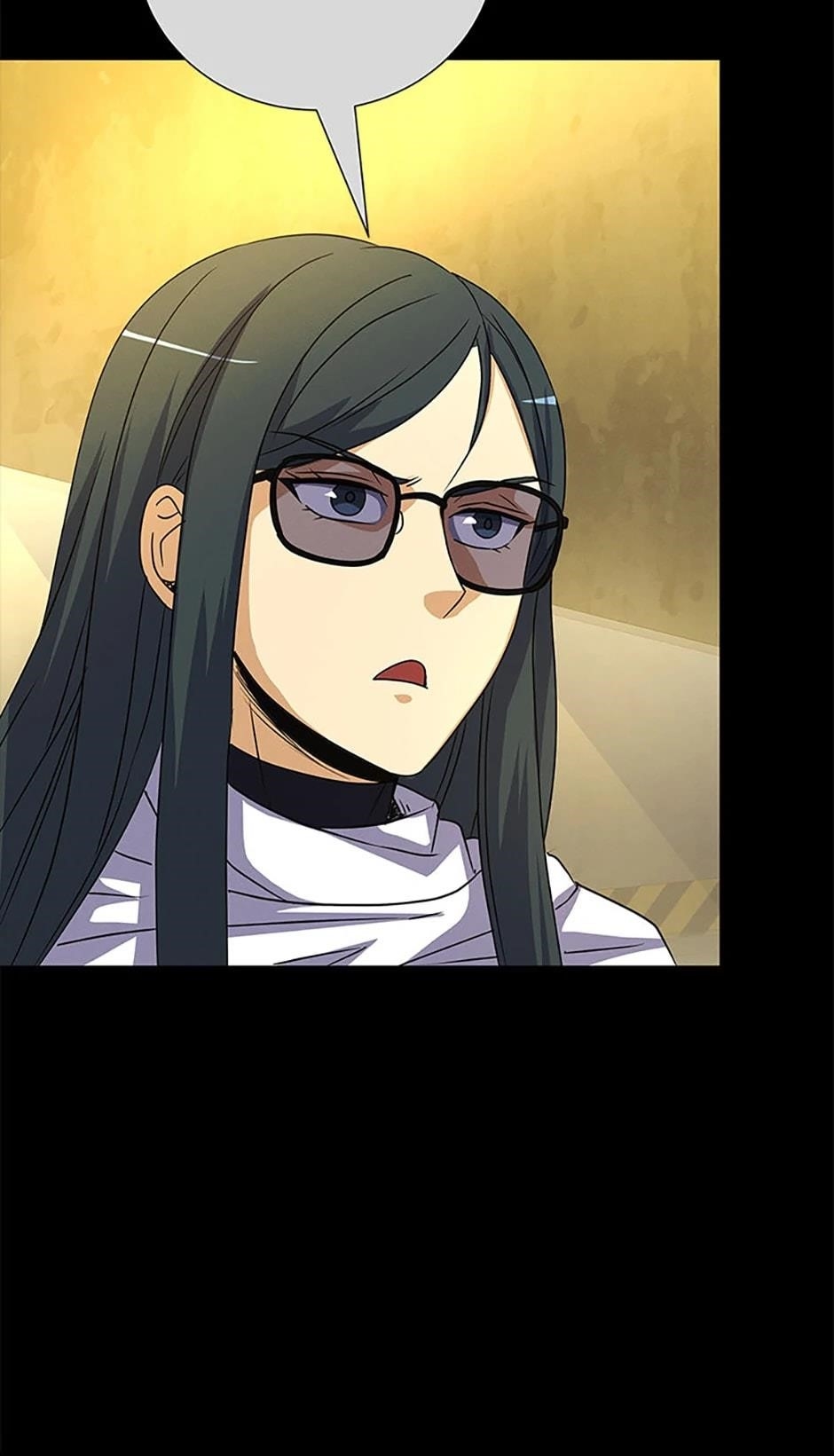 Carnivorous Hunter Chapter 100 - Page 43