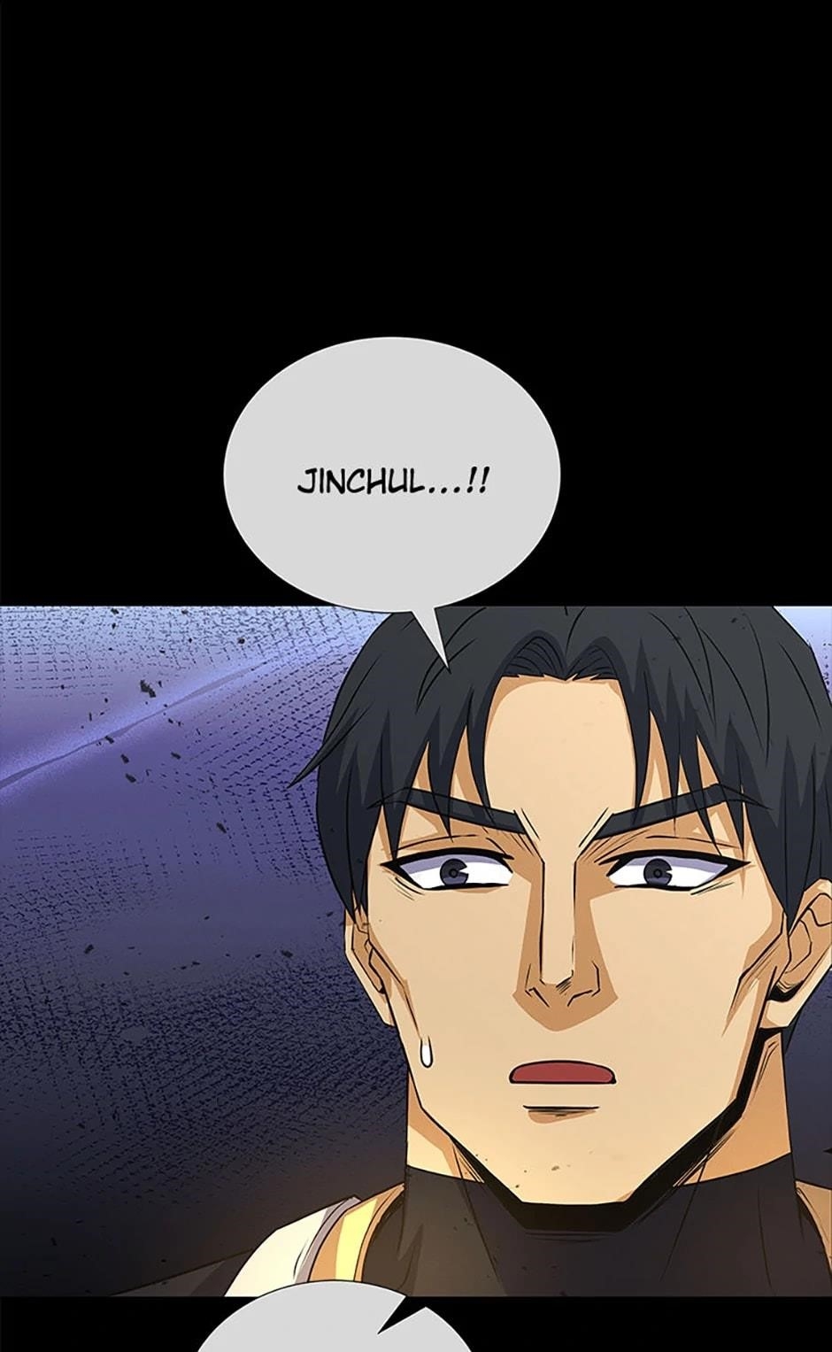 Carnivorous Hunter Chapter 100 - Page 48