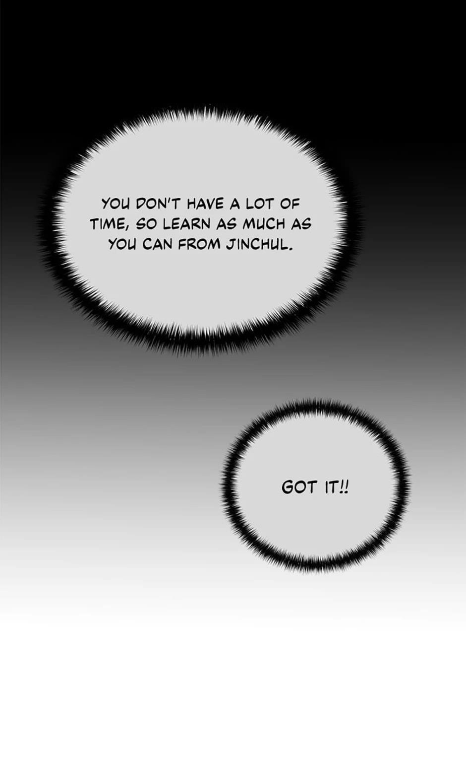 Carnivorous Hunter Chapter 100 - Page 51