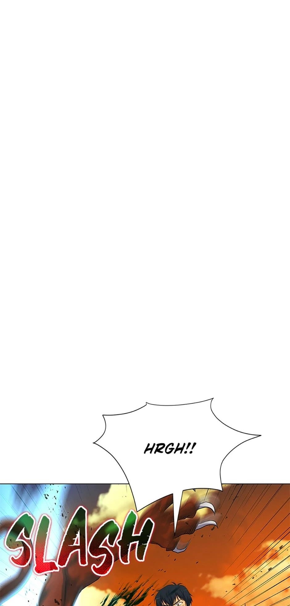 Carnivorous Hunter Chapter 100 - Page 67