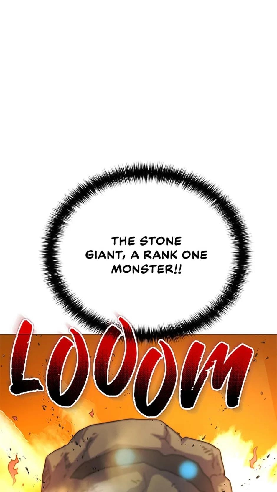 Carnivorous Hunter Chapter 100 - Page 98