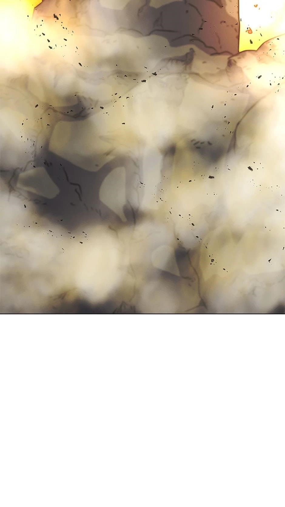 Carnivorous Hunter Chapter 100 - Page 99