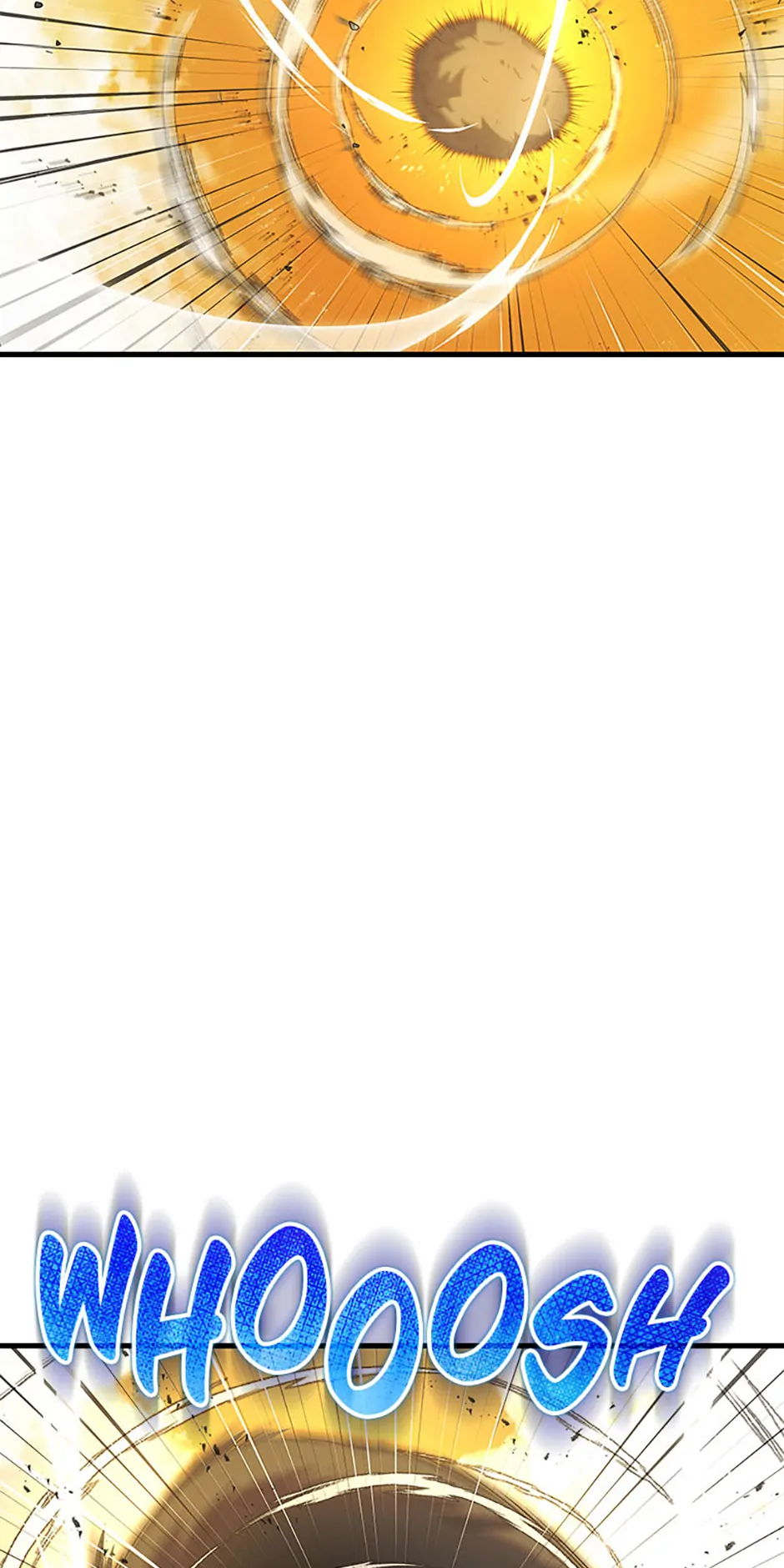 Carnivorous Hunter Chapter 101 - Page 12