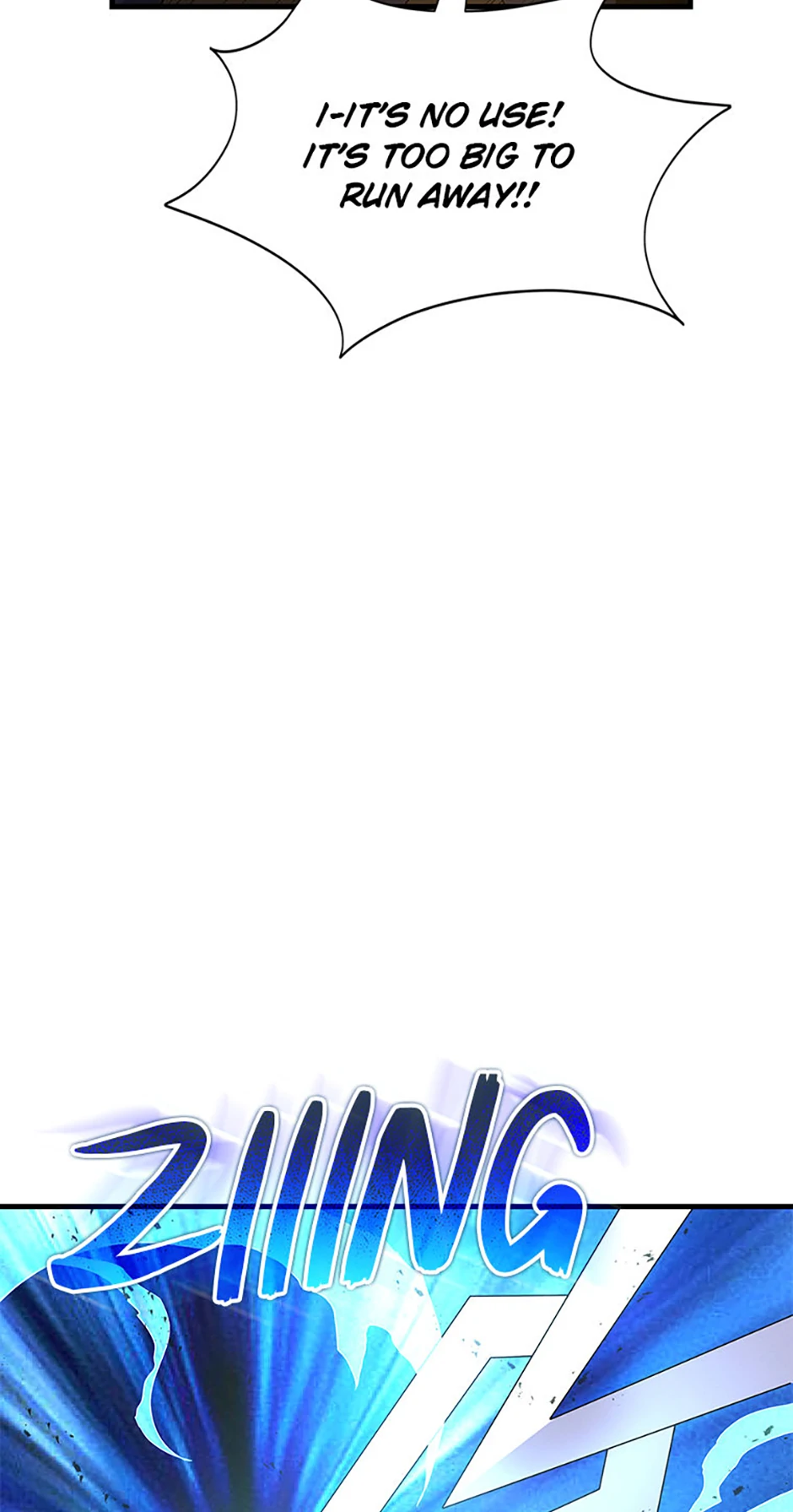 Carnivorous Hunter Chapter 101 - Page 15