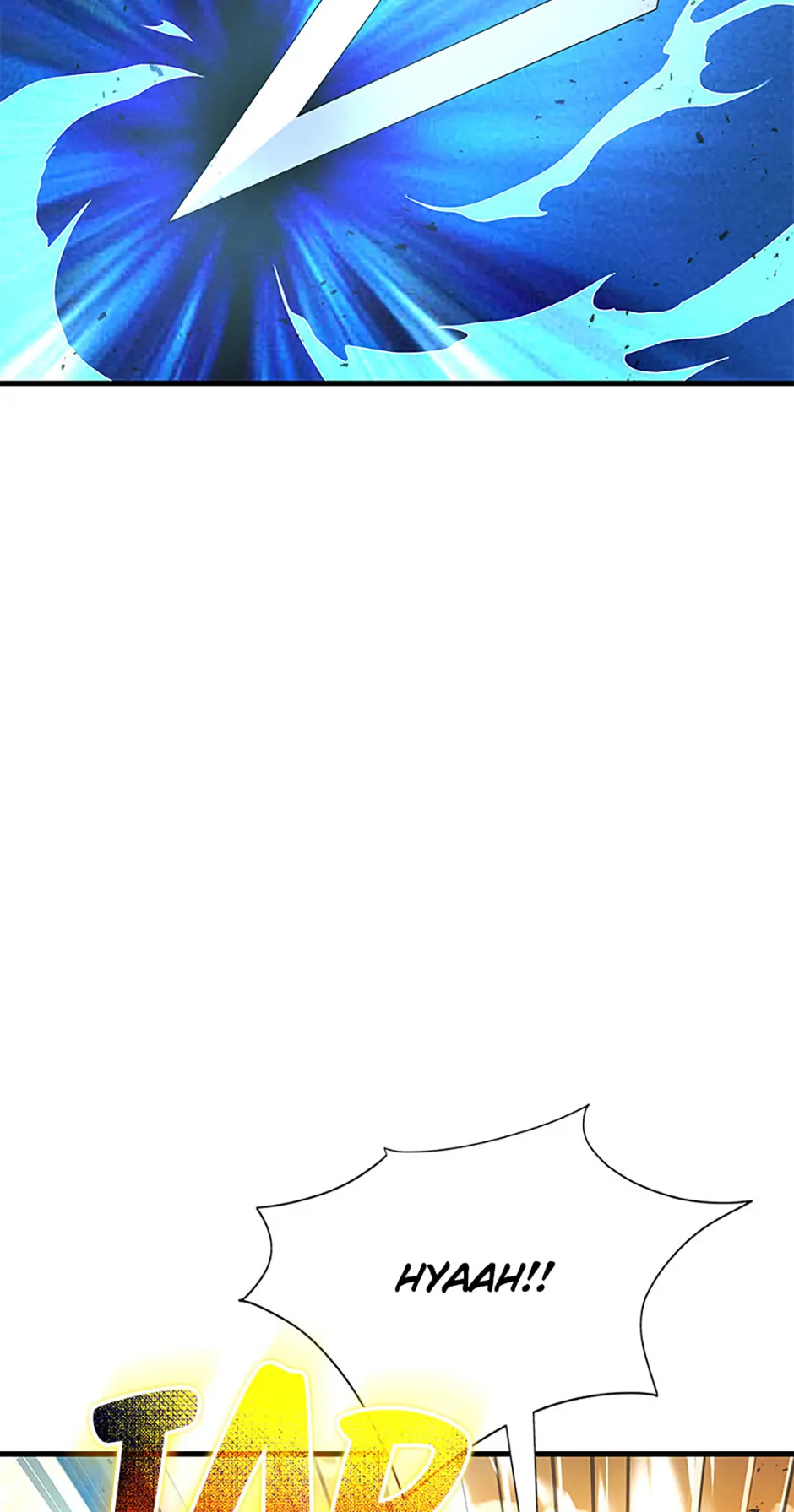 Carnivorous Hunter Chapter 101 - Page 16