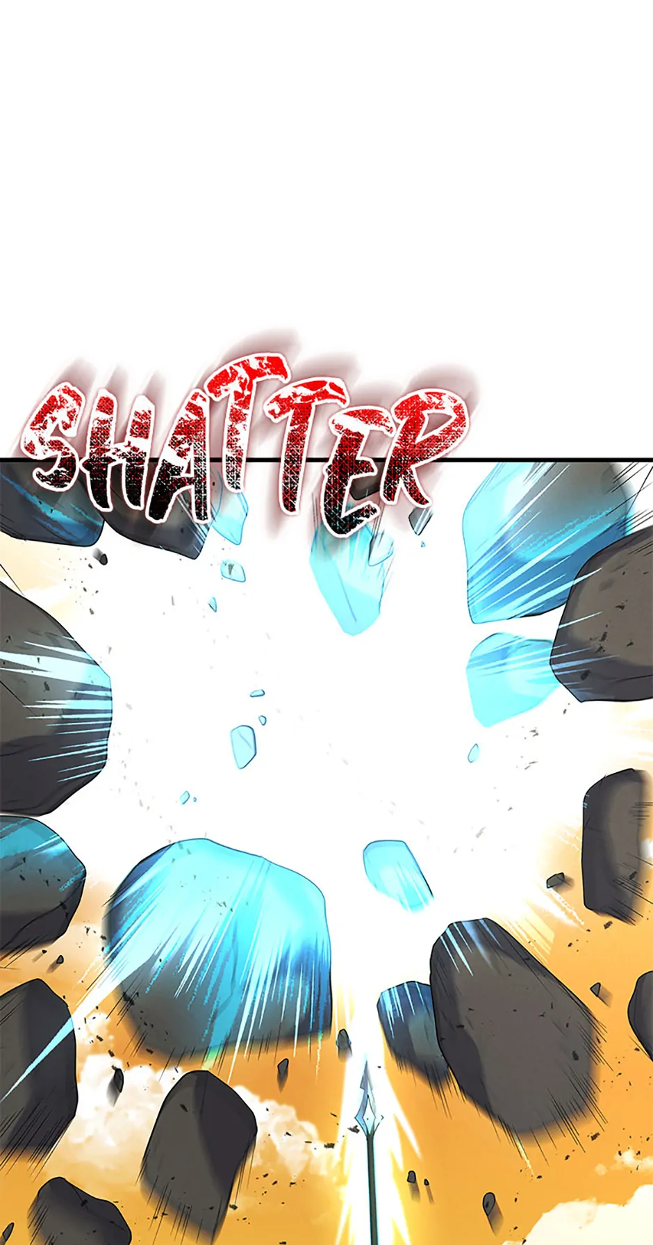 Carnivorous Hunter Chapter 101 - Page 18