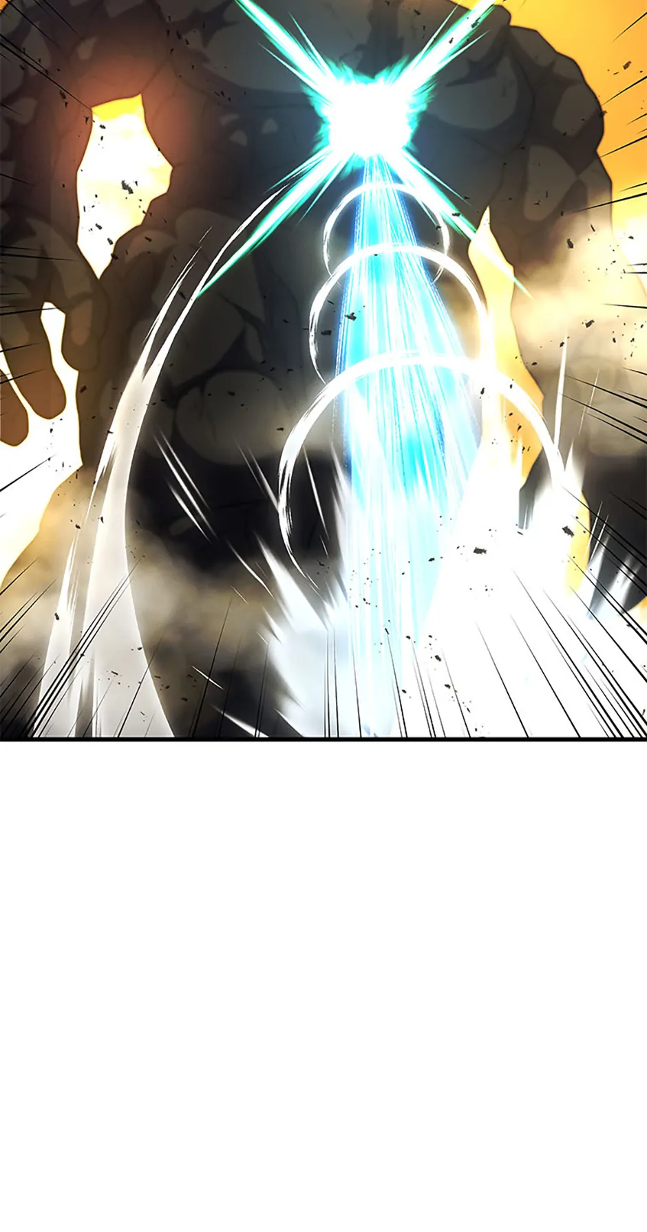 Carnivorous Hunter Chapter 101 - Page 37