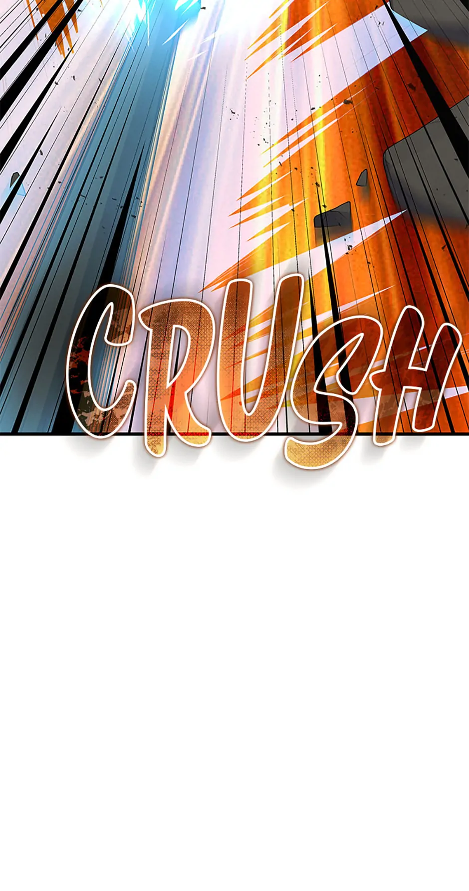 Carnivorous Hunter Chapter 101 - Page 39