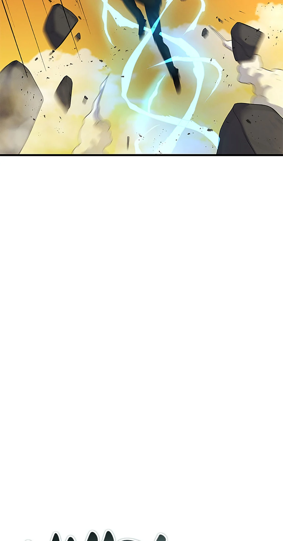 Carnivorous Hunter Chapter 101 - Page 42