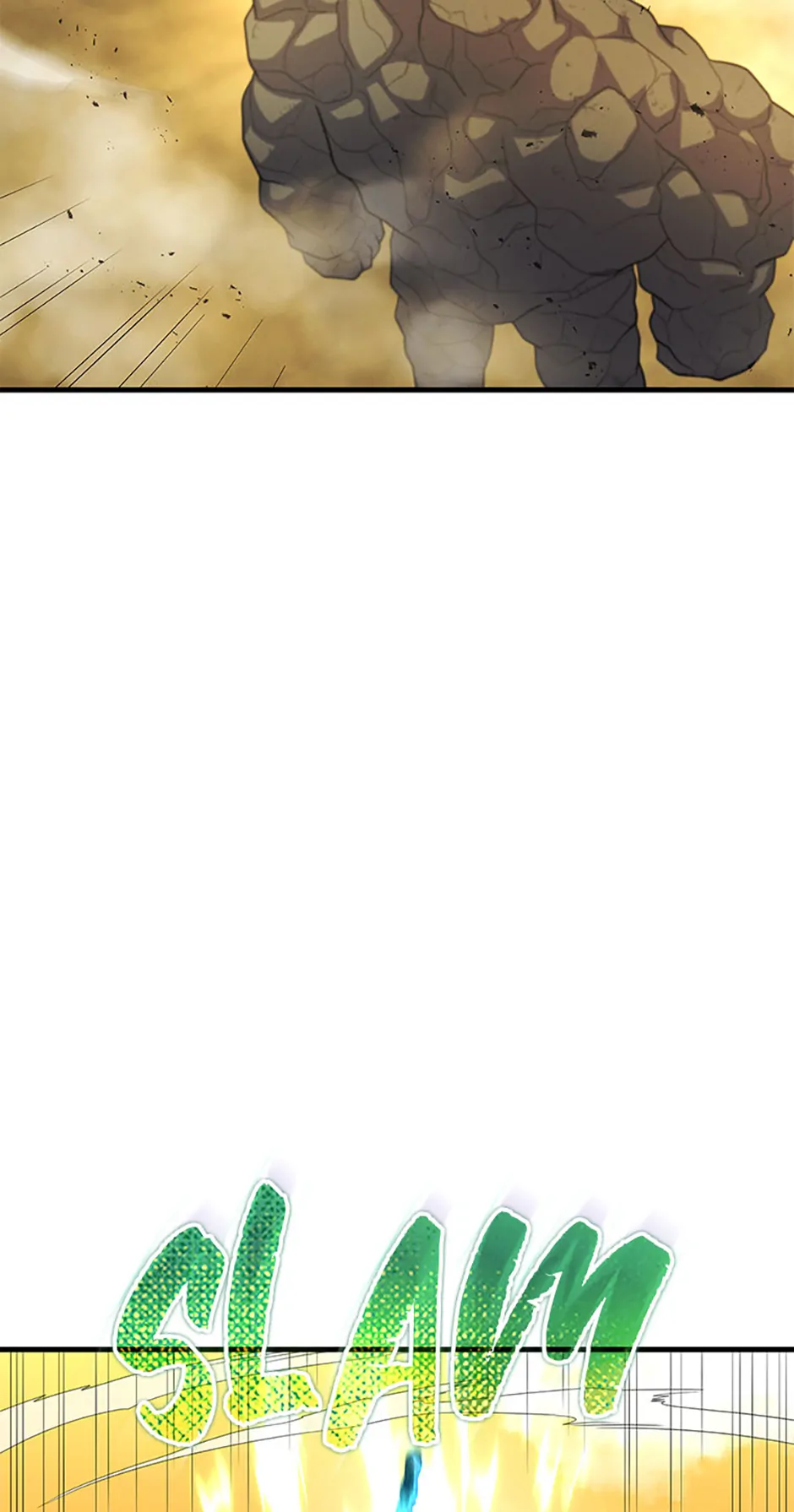 Carnivorous Hunter Chapter 101 - Page 45