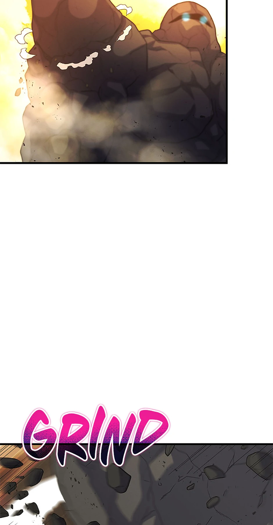 Carnivorous Hunter Chapter 101 - Page 5